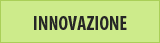 innovazione